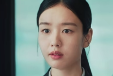 Spoiler Drakor Dynamite Kiss Episode 3–4 Sub Indo serta Link di KST Bukan LK21: Kebohongan yang Makin Rumit dan Romansa yang Menghangat