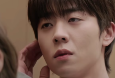 In Your Radiant Season Episode 9 Sub Indo dan Spoiler serta Link bukan LK21 tapi di KST: Pesta penyambutan Sunwoo Chan di Nana Atelier