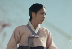 SPOILER Drakor The Murky Stream Episode 6–7 Sub Indo serta Link di Disney Plus Bukan LK21 Perjuangan Melawan Ketidakadilan di Tengah Bayangan Masa Lalu