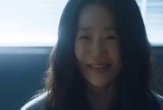 Nonton Drakor Queen Mantis Episode 3-4 Sub Indo Serta Link dan Spoiler Bukan di LK21 tapi Netflix: Bayang-Bayang Masa Lalu Menghantui Jung Yi Shin