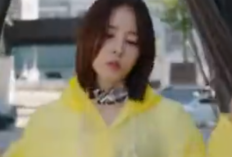 Bocoran There Is No Next Life Episode 3 Sub Indo dan Spoiler serta Link Bukan LK21 tapi di VIKI: Lee Il Ri Mengejek Kehidupan Jo Na Jeong 