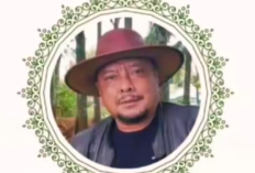 KABAR DUKA! Asep Suhendar Pemeran Bos Idan di Sinetron Dunia Terbalik Meninggal Dunia Pada Senin, 1 Desember 2025