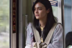 Apakah Film Andai Ibu Tidak Menikah dengan Ayah Akan Lanjut Season 2?