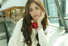 Penyebab Penyakit Campak dan Gejalanya pada Dewasa, Kasus Ruce Nuenda Jadi Sorotan