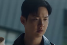 SPOILER Drakor Queen Mantis Episode 3-4 Sub Indo serta Link di Netflix Bukan LK21: Ketegangan Meningkat, Misteri Semakin Rumit, dan Dilema Moral yang Menghantui