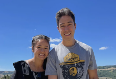 Tinggalkan New York, Pasangan AS Ini Hidup Hemat di Italia Tanpa Kredit Rumah, Begini Strategi Finansialnya