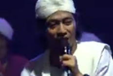 Siapa Anak dan Istri Gus Huda? Kini Jadi Sorotan Publik Usai Konvoi Tanpa Helm Sambil Merokok di Semarang, Bukan Orang Biasa