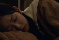 Still Shining Episode 8 Sub Indo dan Spoiler serta Link bukan LK21 tapi di KST: Kisah Tae Seo dan Eun Ah Kembali Bersemi