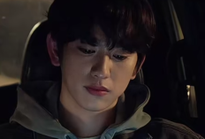 Nonton Drakor Still Shining Episode 7–8 Sub Indo serta Link dan Spoiler di KST bukan LK21: Konflik Cinta Tae Seo dan Eun Ah Memanas