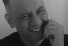 Apa Penyebab Lucky Widja Meninggal Dunia? inilah Kronologi kematian Vokalis Band Element, Benarkah Akibat Sakit?