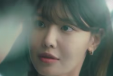 Bocoran Drakor Idol I Episode 10 Sub Indo dan Spoiler serta Link bukan LK21 tapi di KST: Ra Ik dan Se Na Semakin Dekat di Tengah Badai Skandal