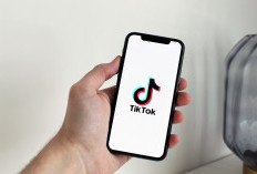 Bagaimana Cara Main Ujian Gamon Google Form Terbaru? Berikut Link Permainan yang Viral di TikTok