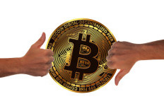 Bitcoin Melonjak ke Level Tertinggi Sejak Pertengahan November, Tembus US$96 Ribu: Apa yang Memicu Rally Ini?