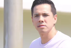 Mantul Banget! Ketika Cinta Memanggilmu Tetap jadi Juara, Inilah Rating TV, Sinetron dan Program Hiburan Paling Ngehits per Kamis, 1 Mei 2025