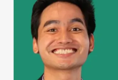 Apa Penyebab dr Muhammad Dwi Wahyu Alias Diditmdw Meninggal Dunia? Benarkah Serangan Jantung? Begini Kronologinya