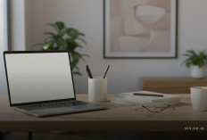 Panduan Cek NISN Online dan Cara Daftar UTBK SNBT 2026 untuk Calon Peserta