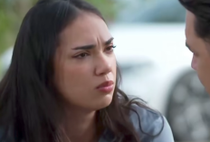 Daftar TOP 10 Rating TV Tertinggi Hari Ini 26 Mei 2025: Sinetron, Talkshow hingga Laga Panas Liga 1