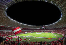 Siaran Langsung Portugal vs Swedia 2024 Live Streaming: Jadwal, Prediksi, dan Channel TV!