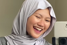 Profil Indah Khoirulnesa Pemilik Akun Cae.Mosi yang Sebut Matos Mall Terkecil di Dunia dan Desa Malang: Umur, Agama dan Akun Instagram 