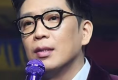 MC Mong Dilaporkan ke Jaksa Terkait Dugaan Penerimaan Resep Zolpidem Melalui Perantara