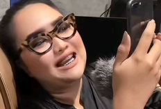 Siapa Diera Fajriah Larasati? Terungkap Sosok Diduga Pengisi Suara dalam Acara Xpose Uncensored di Trans7 yang Viral Usai Soroti Ponpes Lirboyo