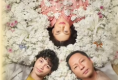 Nonton Download Film Esok Tanpa Ibu (2026) Dibintangi Dian Sastro di Bioskop Bukan LK21: Ketika Cinta Ibu Abadi dalam Pelukan Teknologi AI