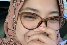 Siapa Sebenarnya Suami Nurul Sahara di Balik Akun Sahara Vibes? Benarkah Bukan Orang Sembarangan?