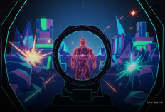 Cara Download FF Beta Testing 2026 Resmi & Risiko Unlock FF Beta Com Apk, FF Kipas Ramadan Sensitivitas Auto Headshot