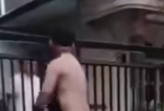 Pria di Palangka Raya Diduga Sekap Tiga Wanita dan Ancam dengan Parang