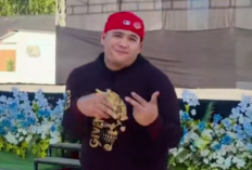 Profil Hendrik Irawan Mitra MBG Batujajar yang Viral usai Klaim Untung Rp6 Juta per Hari: Umur, Agama dan Akun IG