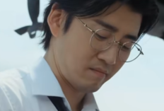 Heroes Next Door Episode 6 Sub Indo dan Spoiler serta Link bukan LK21 tapi di KST: Militer Turun Tangan—Tapi Apakah Mereka Benar-Benar Netral?