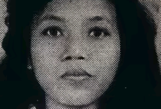 Dari Soeharto Hingga Marsinah Inilah 10 Nama Baru Pahlawan Nasional 2025