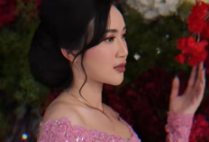 Profil Tampang Nonik Ayu Widya Putri yang Diduga Sang Suami Bima Berselingkuh dengan Jessica Jennaira, Lengkap dari Umur, Agama dan Akun IG