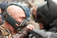 Jadwal Program Trans TV Hari ini 11 Desember 2025: Brownies, Insert dan Pagi-Pagi Ambyar Ada Film Bioskop The Dark Knight Rises dan 211 + Link