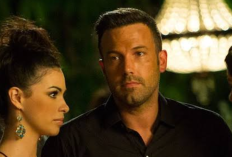 Daftar Program Trans TV Hari ini 23 Juli 2025 ada Film Bioskop Push dan Runner Runner, Brownies, Insert dan Pagi-Pagi Ambyar + Link