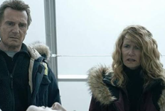 Jadwal Bioskop Trans TV  4 - 8 Februari 2026