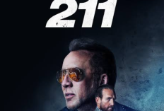 Jadwal Bioskop Trans TV  27 - 31 Agustus 2025