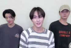 Apa Arti Angka 24152415 Viral di Kalangan ENGENE? Berikut Fakta Lengkap di Balik Kode Rahasia yang Viral di TikTok