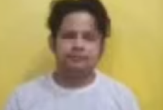 Profil Tampang Budi Akak Bandar Narkoba Pekanbaru yang Dikabarkan Meninggal Dunia, Lengkap dari Umur, Agama dan Akun Instagram