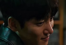 Nonton Drakor The Manipulated Episode 9–10 Sub Indo serta Link di Disney Plus Bukan LK21: Perburuan Dimulai, Aliansi Tak Terduga, dan Ancaman Baru Mengintai