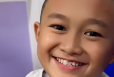Apa Penyebab Muhammad Daffa Al Zahran Meninggal Dunia? Inilah Kronologi Tewasnya Konten Kreator TikTok Siti Rohimah atau Siro, Benarkah Akibat Leukemia?