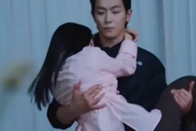 Nontoon Drakor Doctor Shin episode 11-12 Sub Indo serta Link dan Spoiler di KST jangan LK21: Hadirkan Perubahan Hubungan Jung E Chan dan Joo Se Bin