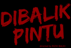 Di Balik Pintu Kematian Apakah Lanjut Season 2? 