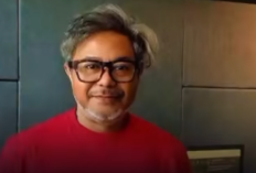 Profil Tampang Iwan Zen Musisi dan Penyiar Radio Senior yang Meninggal Dunia, Lengkap dari Umur, Agama dan Akun IG