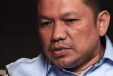 Kembali ke Tanah Kelahiran, Kombes Pol Dr. Dedy Tabrani: Dari Pahlawan Anti-Teror hingga Pimpin Perang Melawan Narkoba di Aceh