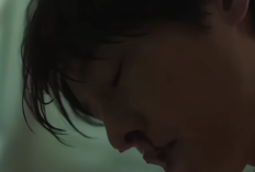 My Youth Episode 7 Sub Indo dan Spoiler Serta Link bukan LK21 tapi di VIU: Tae Rin Kena Penyakit Misterius
