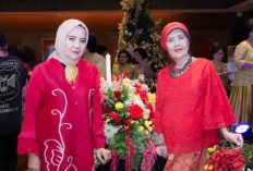 Apa Penyebab Meninggalnya Joice Fransisca Carla Y? Tante Setkab Letkol Teddy Indra Wijaya, Benarkah Akibat Sakit Parah? Begini Kronologinya