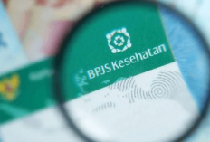 Daftar 21 Penyakit dan Layanan Medis yang Tidak Ditanggung BPJS Kesehatan 2026