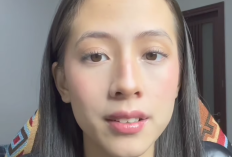 Bagaimanakah Nasib Karakter Adila dalam Sinetron Beri Cinta Waktu Usai Adhisty Zara Mundur? Benarkah Digantikan Syifa Hadju?