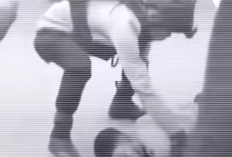 Oknum Brimob di Tual Diduga Aniaya Siswa Madrasah hingga Tewas karena Dituding Balap Liar